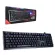 Marvo Blue Switch Mechanical คีย์บอร์ด มาโคร แมคคานิคอล บลูสวิซต์แท้ (keyไทย อังกฤษ) รุ่น KG935