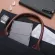 Bluetooth keyboard, foldable, mini -board, wireless, touchpad, android, Android, Tablet, Apple iPhone iPad