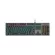 USB Keyboard HP Gaming GK400F