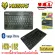 NUBWO คีย์บอร์ดบลูทูธ รุ่น NKB-102 บางเฉียบ รองรับ IOS Android Windows