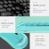 BECAO New Fashion 2.4 grams, wireless wireless keyboard wireless, multimedia, keyboard and mouse mouse mouse, laptop notebook