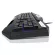 Lenovo Legion K200 Backlit Gaming Keyboard Thai (คีย์บอร์ดเกมมิ่ง)