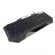 Lenovo Legion K200 Backlit Gaming Keyboard