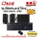 OKER K520 Pink Keyboard Mouse Wireless keyboard wireless mouse + Microlab B 56 + Mouse Pad Speaker