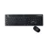 OKER K520 Pink Keyboard Mouse Wireless keyboard wireless mouse + Microlab B 56 + Mouse Pad Speaker