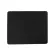 OKER K520 Pink Keyboard Mouse Wireless keyboard wireless mouse + Microlab B 56 + Mouse Pad Speaker