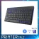 Rapoo, mouse set and keyboard 8000m Combo Multi-Mode Silent Wireless Thai/EN