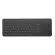 Wireless Keyboard (Wireless Key Board) Microsoft All-in-One (MCS-N9z -00027)