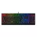 KEYBOARD (คีย์บอร์ด) RAZER BLACKWIDOW V3 (YELLOW SWITCH) (TH-EN)