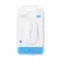 Mouse Oker i330D Wireless and Bluetooth, 2.4G wireless sound.