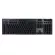 Wireless Keyboard (Wireless Key Board) Logitech G G913 Lightspeed Wireless RGB (GL TACTILE Switch) (RGB LED) (EN/TH)