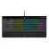 KEYBOARD (คีย์บอร์ด) CORSAIR K55 RGB PRO (RUBBER DOME) (RGB) (EN/TH) (CH-9226765-TH)