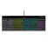 Keyboard (keyboard) Corsair K55 RGB Pro (RGB) (RGB) (EN/TH) (CH-9226765-T)
