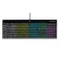 KEYBOARD (คีย์บอร์ด) CORSAIR K55 RGB PRO (RUBBER DOME) (RGB) (EN/TH) (CH-9226765-TH)