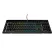 KEYBOARD (คีย์บอร์ด) CORSAIR K55 RGB PRO (RUBBER DOME) (RGB) (EN/TH) (CH-9226765-TH)