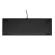 KEYBOARD (คีย์บอร์ด) CORSAIR K55 RGB PRO (RUBBER DOME) (RGB) (EN/TH) (CH-9226765-TH)