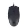 Keyboard & Mouse (keyboard and mouse) CORSAIR K55 RGB Pro + Katar Pro Gaming Bundle (CH-9226965-T)