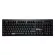 SIGNO KB-738 INFESTA คีย์บอร์ดเกมมิ่ง Mechanical Gaming Keyboard (Blue/Red Optical Switch)