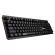 SIGNO KB-738 Infesta Gaming Keyboard Mechanical Gaming Keyboard (Blue/Red Optical Switch)