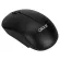 Oker ชุดคีย์บอร์ดเม้าส์ไร้สาย รุ่น K2600 Wireless Keyboard+Mouse