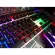Gearmaster Combo ไฟสวย Keyboard +Mouse รุ่น gmk712 ราคาประหยัดคุ้มค่า