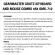 Gearmaster Combo, beautiful keyboard +MOUSE GMK712, cheap price