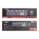 Gearmaster Combo, beautiful keyboard +MOUSE GMK712, cheap price