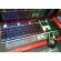 Gearmaster Combo ไฟสวย Keyboard +Mouse รุ่น gmk712 ราคาประหยัดคุ้มค่า