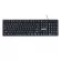 ? Keyboard+Mouse USB Set GMK-102 Gearmaster