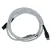 Mechanical Keyboard Metropolis Cable Aviator Connector Mechables Pulse Custom Keyboard Cable --coated Coil Type-Uusb Cables