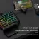 Gamepad Pubg Mobile Bluetooth Controller Mobile Controller Gaming Keyboard Mouse Converter For Ios Ipad To Pc