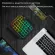 Gamepad PUBG Mobile Bluetooth Controller Mobile Controller Gaming Keyboard Mouse Converter for iOS iPad to PC