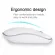 2.4g Wireless Keyboard And Mouse Comb Full Size Usb Keyboard Mouse Combo Set For Notebook Lap Desk Pc