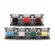 Gateron Switches 3-Pin 5-Pin Replacement of Kailh Switches and Cherry MX Switches of Mechanical Keyboard Free Shipping