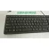 1pc Korean Layout Keyboard Korean Language Version Desk Lap Keyboards For Lenovo Usb Wired Keyboard For Office Gaming