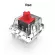 Gateron Switches 3-Pin 5-Pin Replacement of Kailh Switches and Cherry MX Switches of Mechanical Keyboard Free Shipping