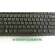 1pc Korean Layout Keyboard Korean Language Version Desk Lap Keyboards For Lenovo Usb Wired Keyboard For Office Gaming