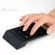 New 2.4g Wireless Keyboard 18 Keys Mini Numpad Bluetooth Numeric Keypad Support Windows Ios Android System Brand New