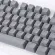 Wireless Keyboard Computer Game Mechanical Keyboard Doubleshot PBT SPACEBAR 104 Keycap Backlit Gaming Keyboards Teclado Mecanico