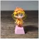 For Mechanical Keyboard Custom Keycap Anime Keycap Personality Design Cartoon Axis Custom PBT Keycaps Gaming Keyboard