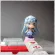 For Mechanical Keyboard Custom Keycap Anime Keycap Personality Design Cartoon Axis Custom PBT Keycaps Gaming Keyboard