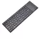 Wireless Bluetooth Touch Keyboard With Touchpad Suitable For Android Samsung Apple Microsoft System Tablet Pc Desk Universal