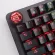 Key Caps Gaming Keyboard For Pubg Metal Key-Cap Helmet Air Supply Box Bomb Personality Mechanical Keyboard Keycap For Cherry Mx