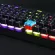 Key Caps Gaming Keyboard For Pubg Metal Key-Cap Helmet Air Supply Box Bomb Personality Mechanical Keyboard Keycap For Cherry Mx