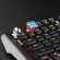 Key Caps Gaming Keyboard For Pubg Metal Key-Cap Helmet Air Supply Box Bomb Personality Mechanical Keyboard Keycap For Cherry Mx