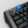 Key Caps Gaming Keyboard For Pubg Metal Key-Cap Helmet Air Supply Box Bomb Personality Mechanical Keyboard Keycap For Cherry Mx