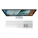 For E Wireless Bluetooth Magic Eyboard Cer Imac Eyboard Case Silicone Clear Eu Us Film A1314a1644 A1843 A1243 Tor