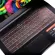 Eyboard Cer For Gs65 Gf65 Gf63 Ps42 Wf65 65 Wp65 Creator 15m P65 Bravo 15 Ps63 Clear Tor N 15.6 Lap Gaming
