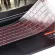 Eyboard Cer For Gs65 Gf65 Gf63 Ps42 Wf65 65 Wp65 Creator 15m P65 Bravo 15 Ps63 Clear Tor N 15.6 Lap Gaming