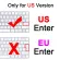 Eyboard Cer For Gs65 Gf65 Gf63 Ps42 Wf65 65 Wp65 Creator 15m P65 Bravo 15 Ps63 Clear Tor N 15.6 Lap Gaming